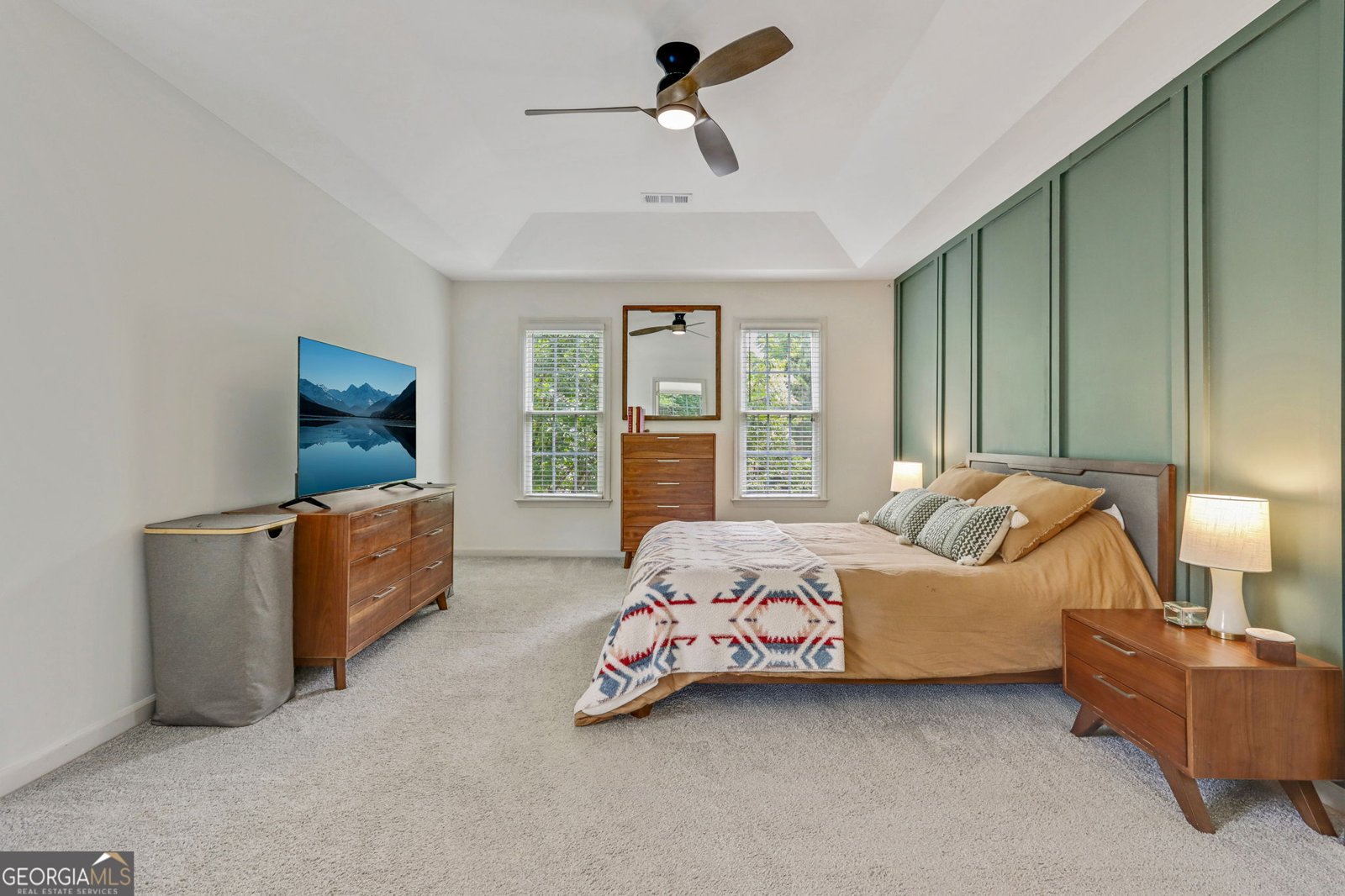 44 Valleyside Drive Dallas - Photo 17