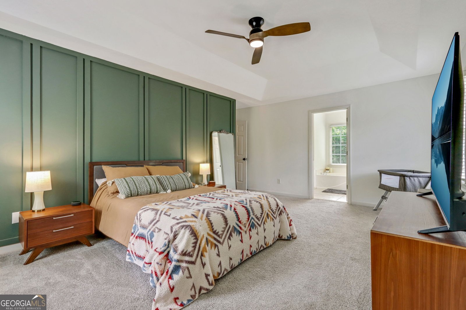 44 Valleyside Drive Dallas - Photo 18