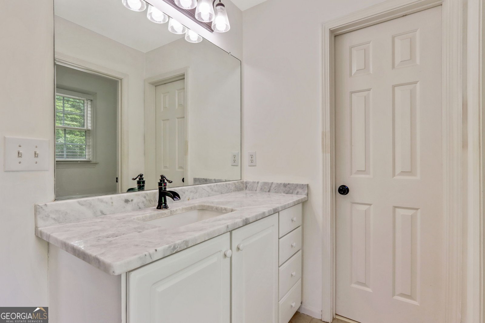 44 Valleyside Drive Dallas - Photo 19