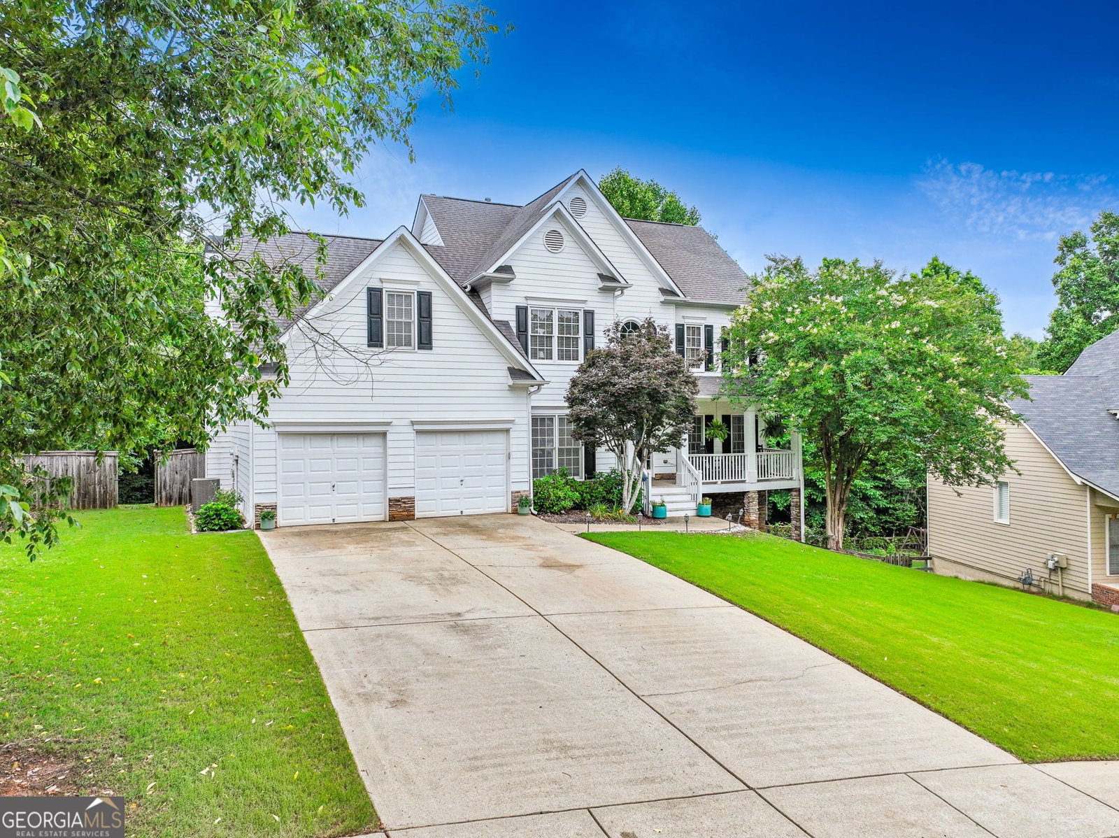 Photo 2