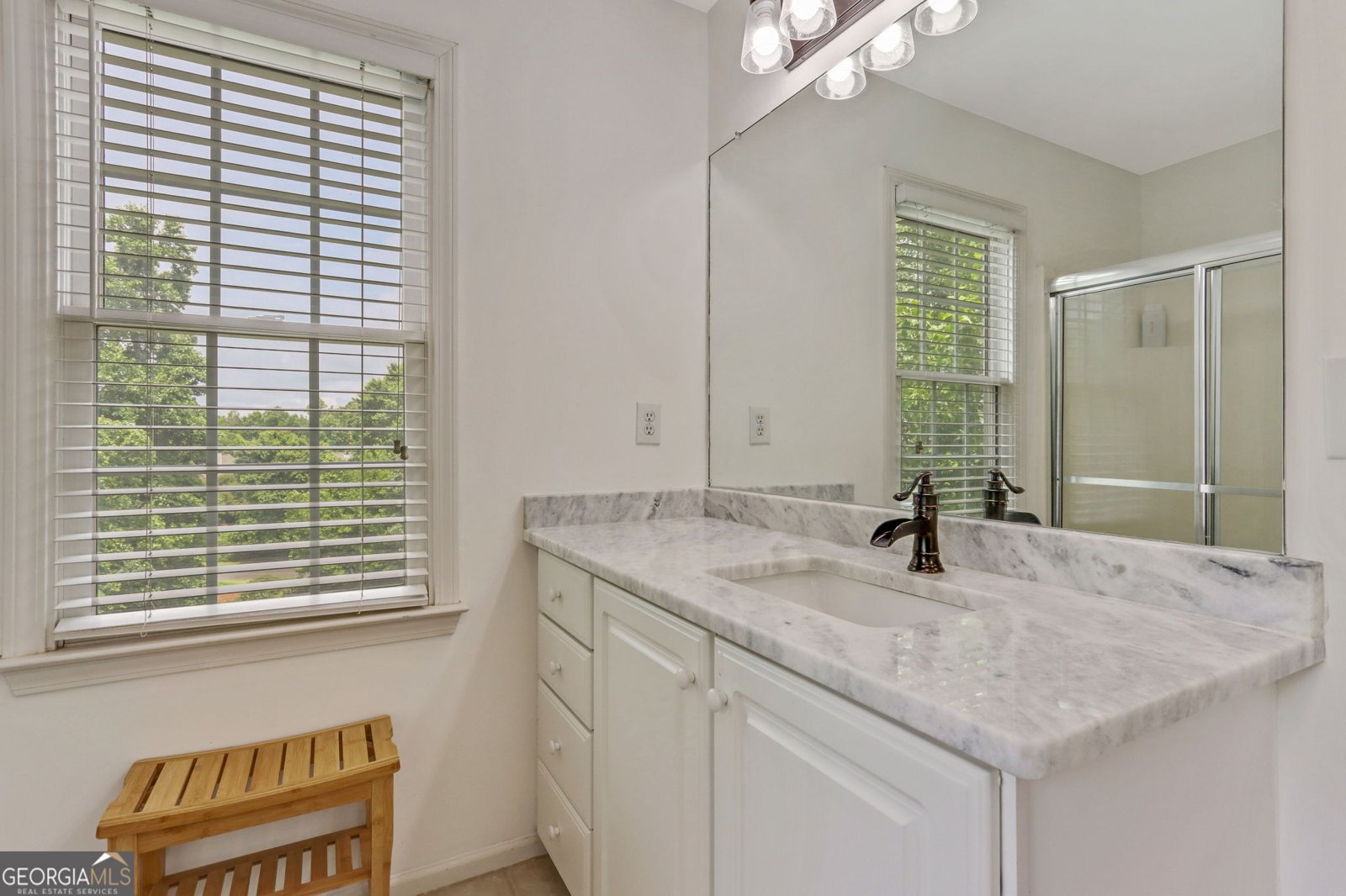 44 Valleyside Drive Dallas - Photo 20