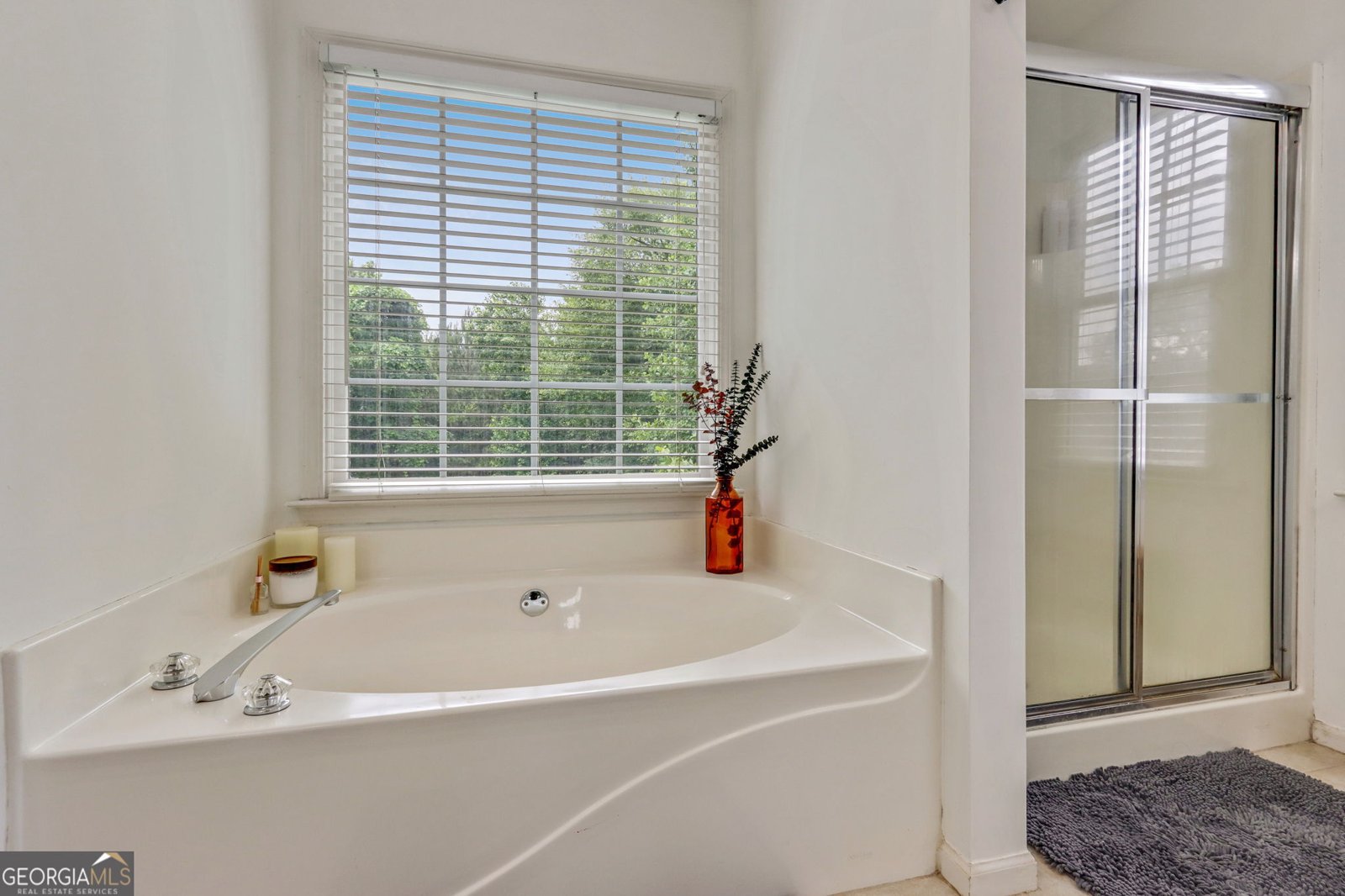 44 Valleyside Drive Dallas - Photo 21