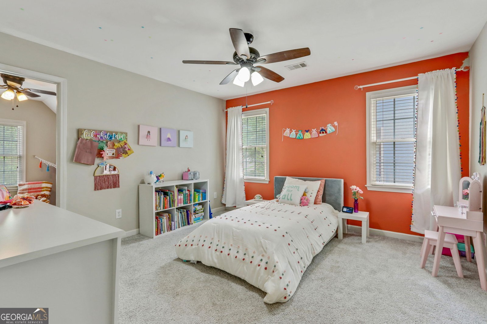 44 Valleyside Drive Dallas - Photo 22