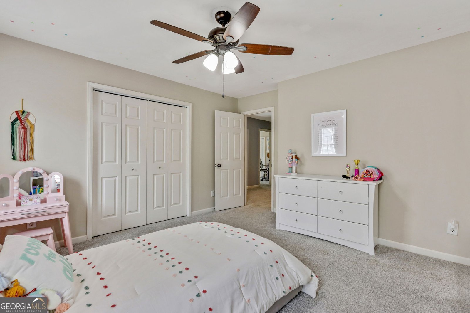 44 Valleyside Drive Dallas - Photo 23