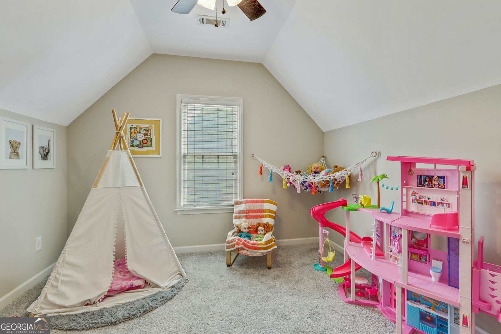 44 Valleyside Drive Dallas - Photo 24