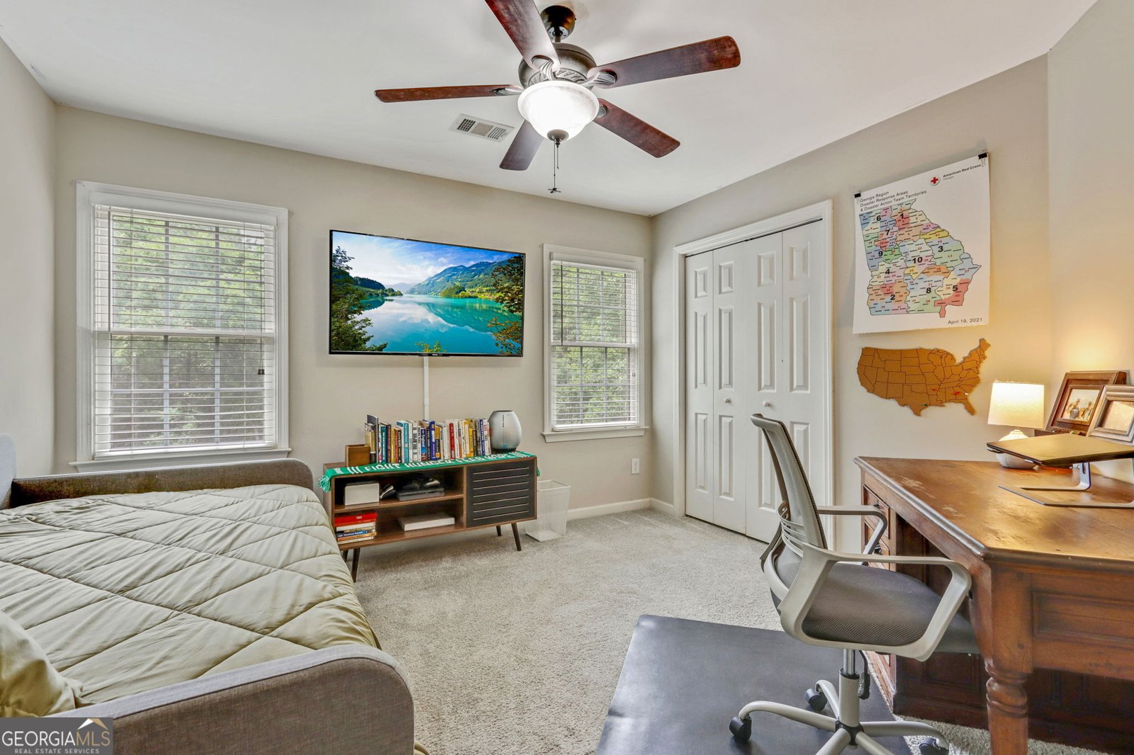44 Valleyside Drive Dallas - Photo 26