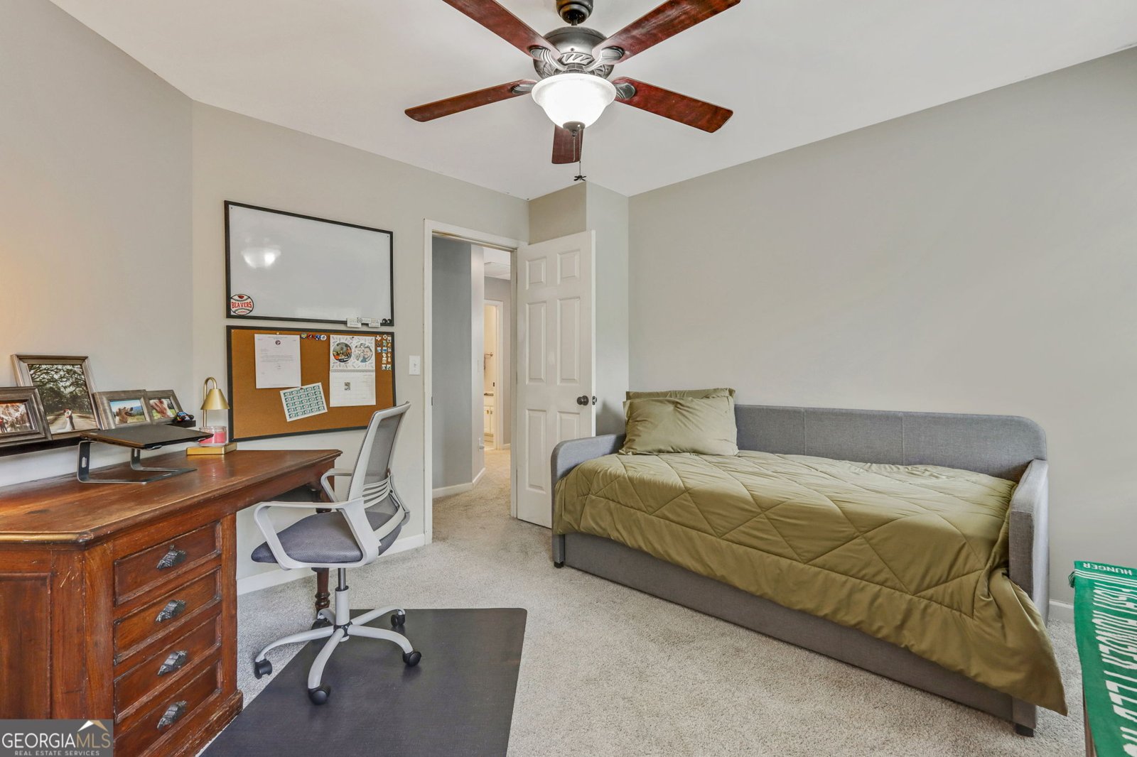 44 Valleyside Drive Dallas - Photo 27