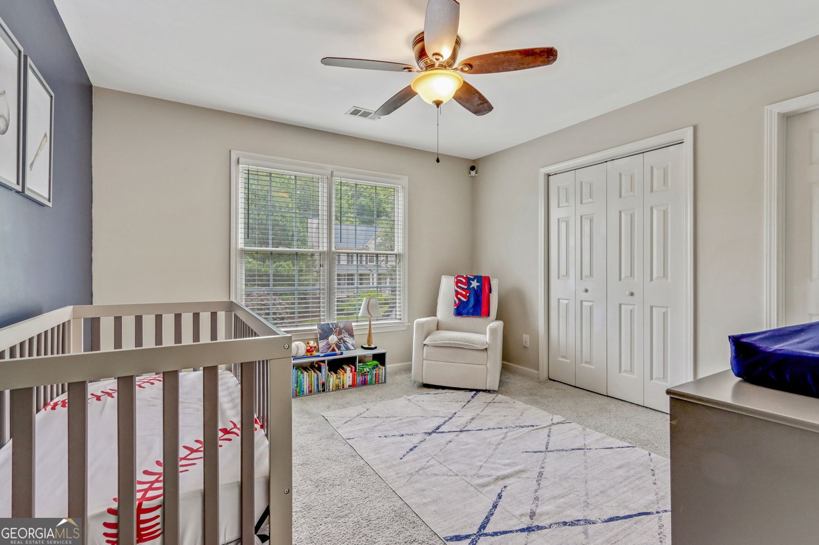 44 Valleyside Drive Dallas - Photo 28