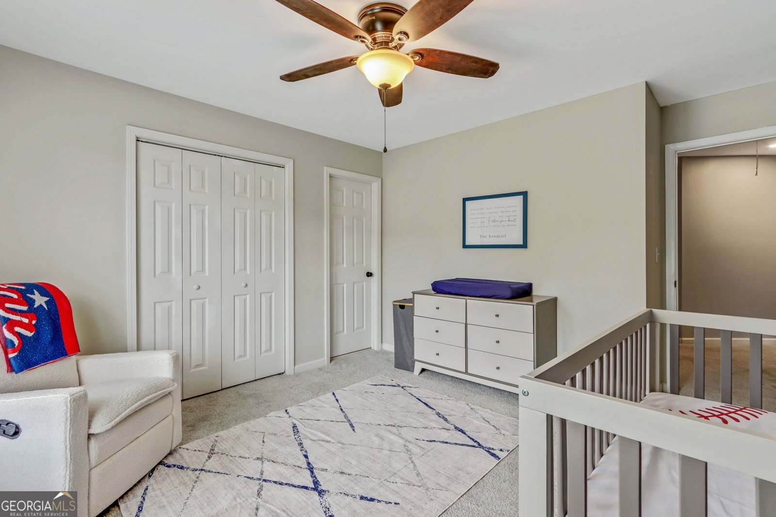 44 Valleyside Drive Dallas - Photo 29