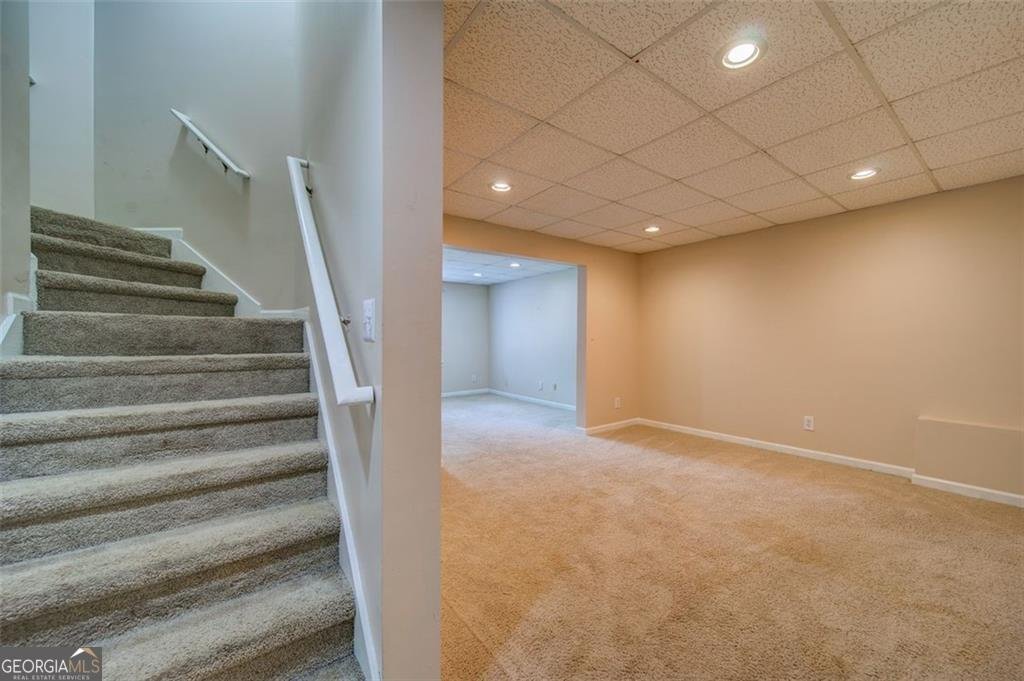 44 Valleyside Drive Dallas - Photo 30