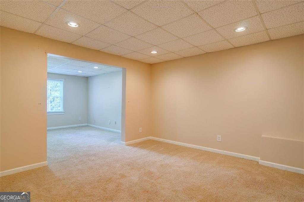 44 Valleyside Drive Dallas - Photo 31
