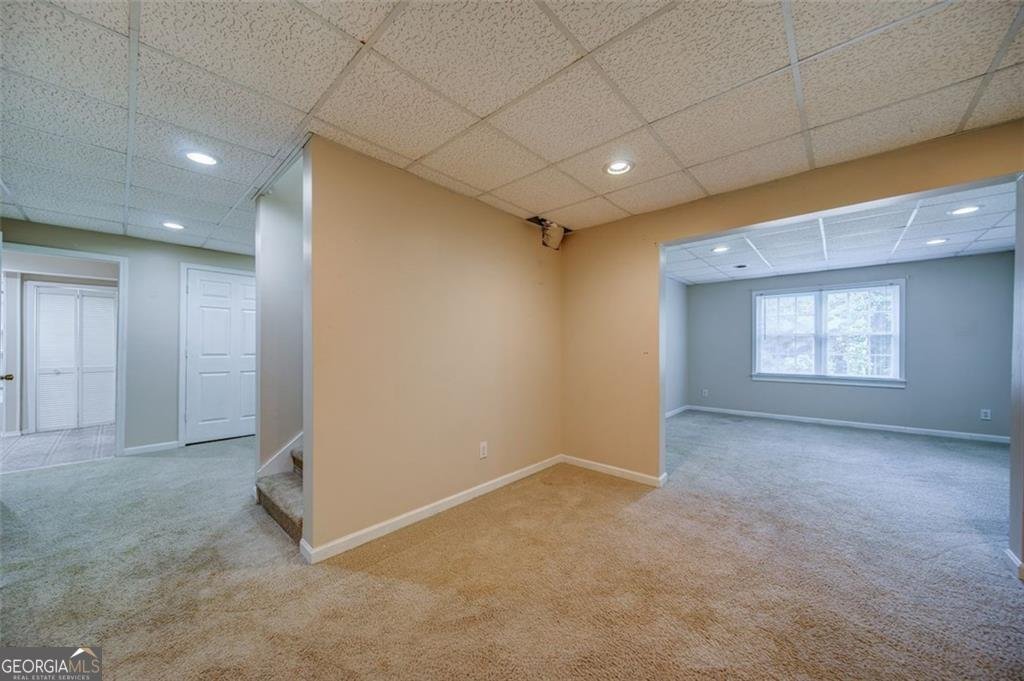 44 Valleyside Drive Dallas - Photo 32