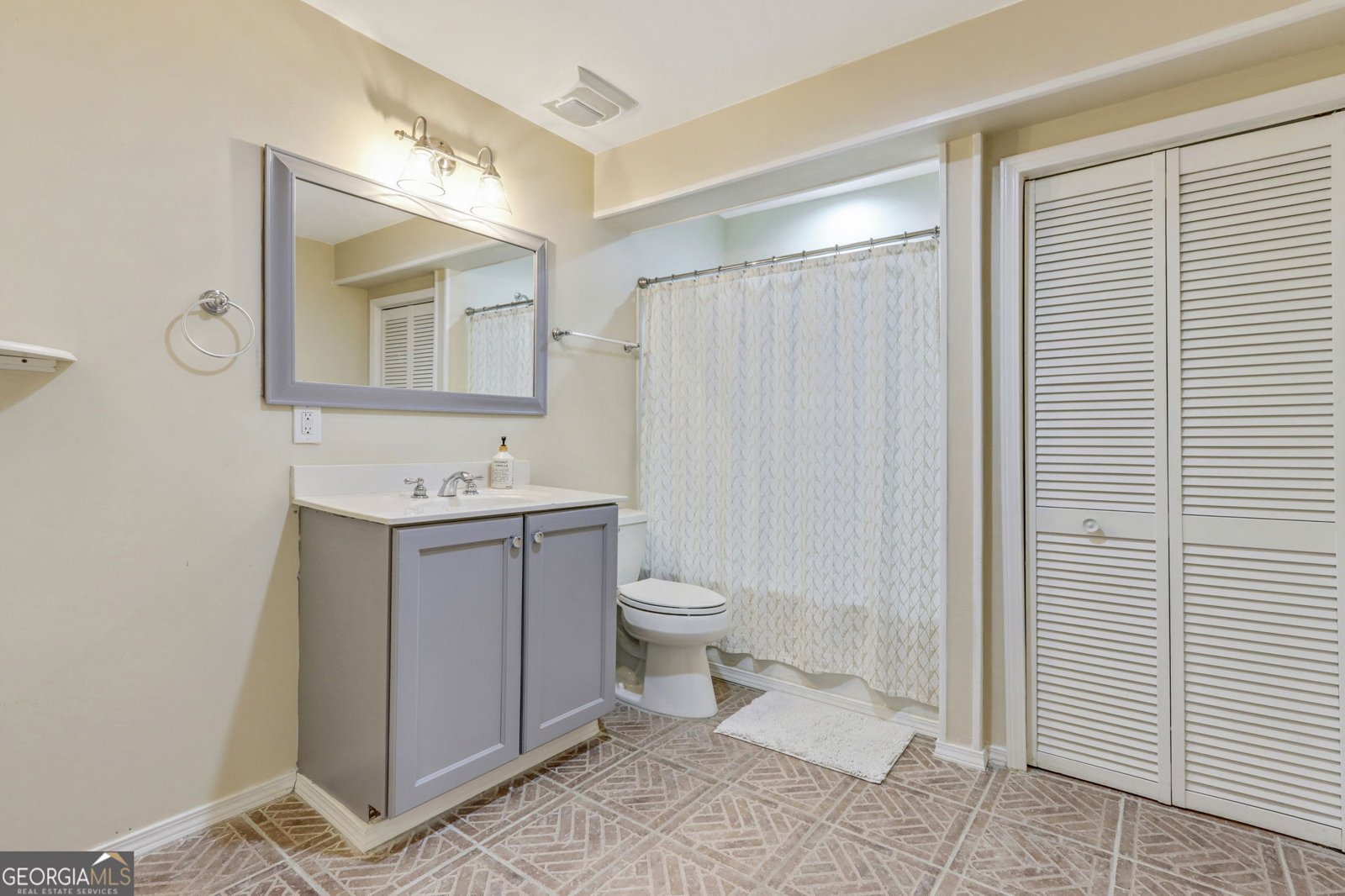 44 Valleyside Drive Dallas - Photo 33