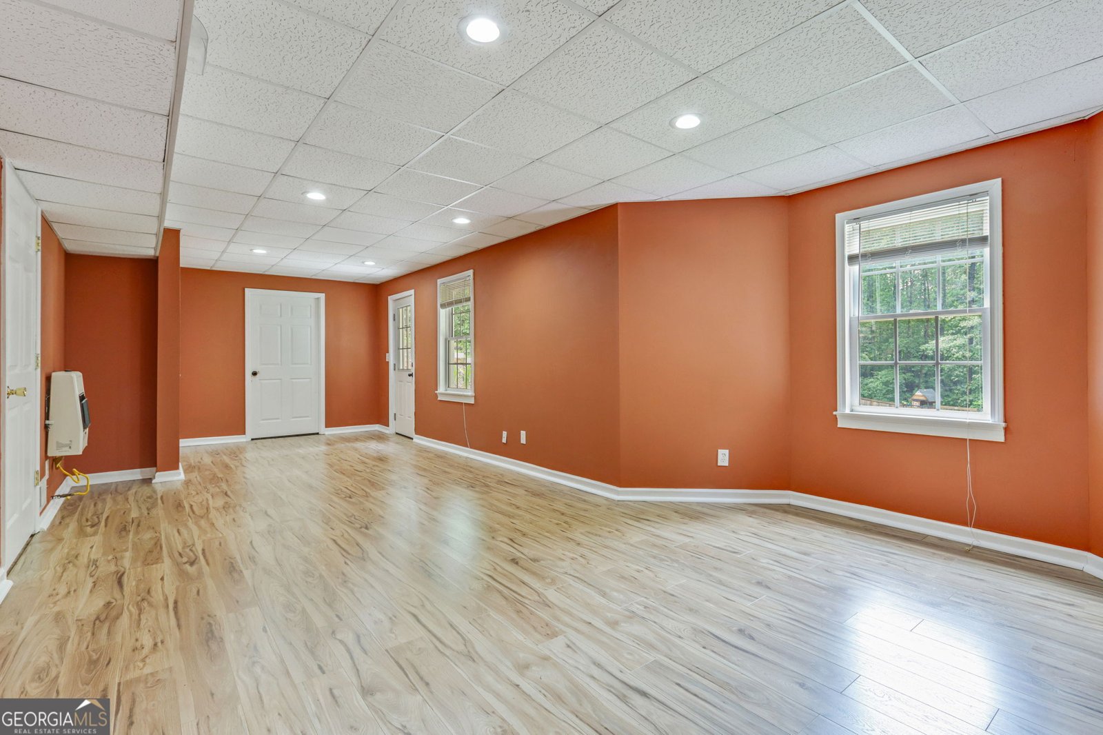 44 Valleyside Drive Dallas - Photo 34