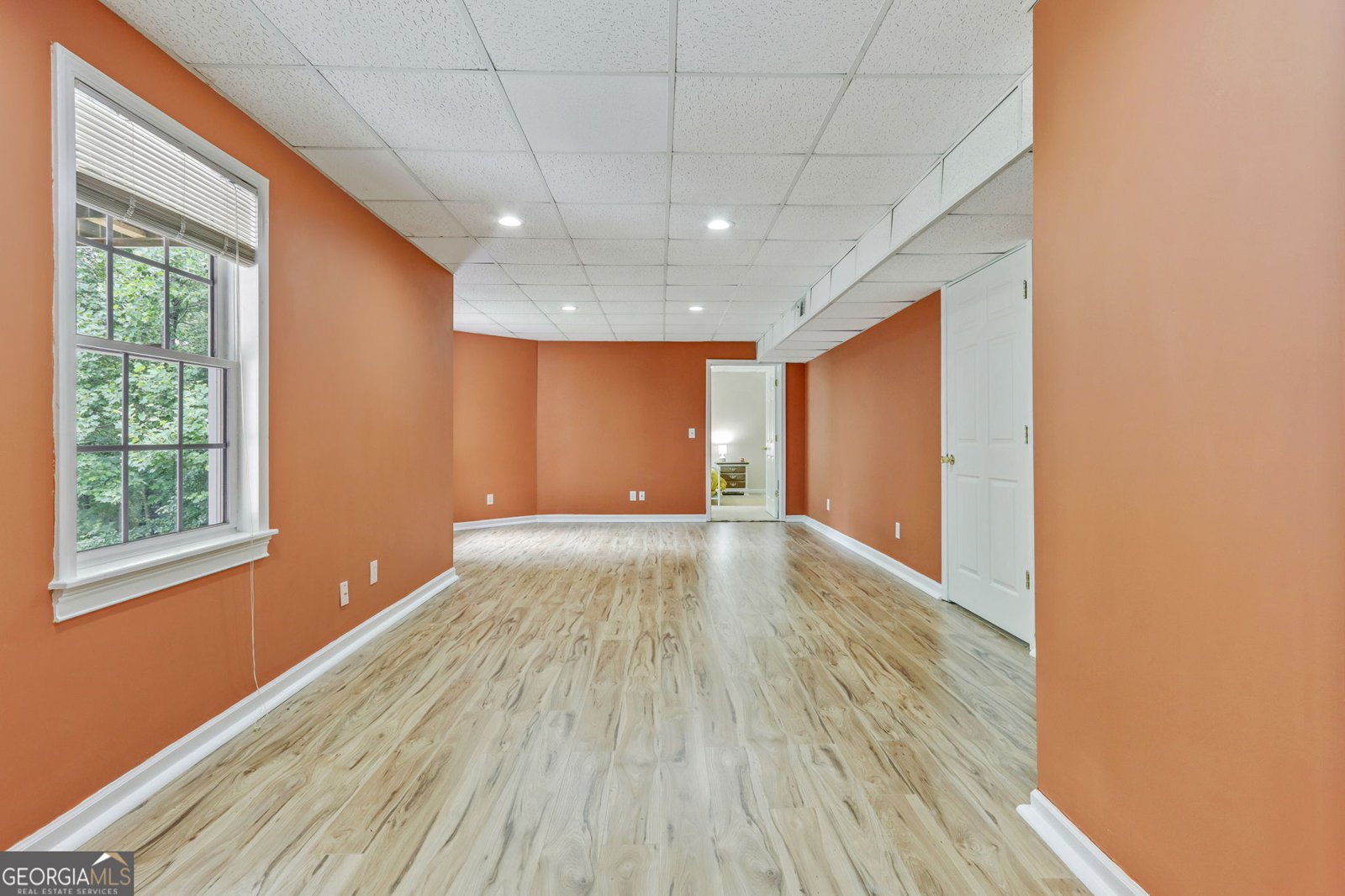44 Valleyside Drive Dallas - Photo 35