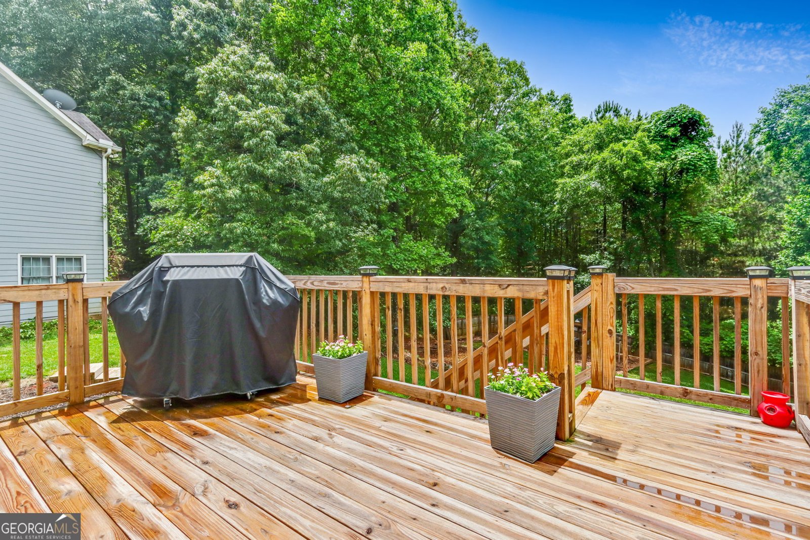 44 Valleyside Drive Dallas - Photo 36