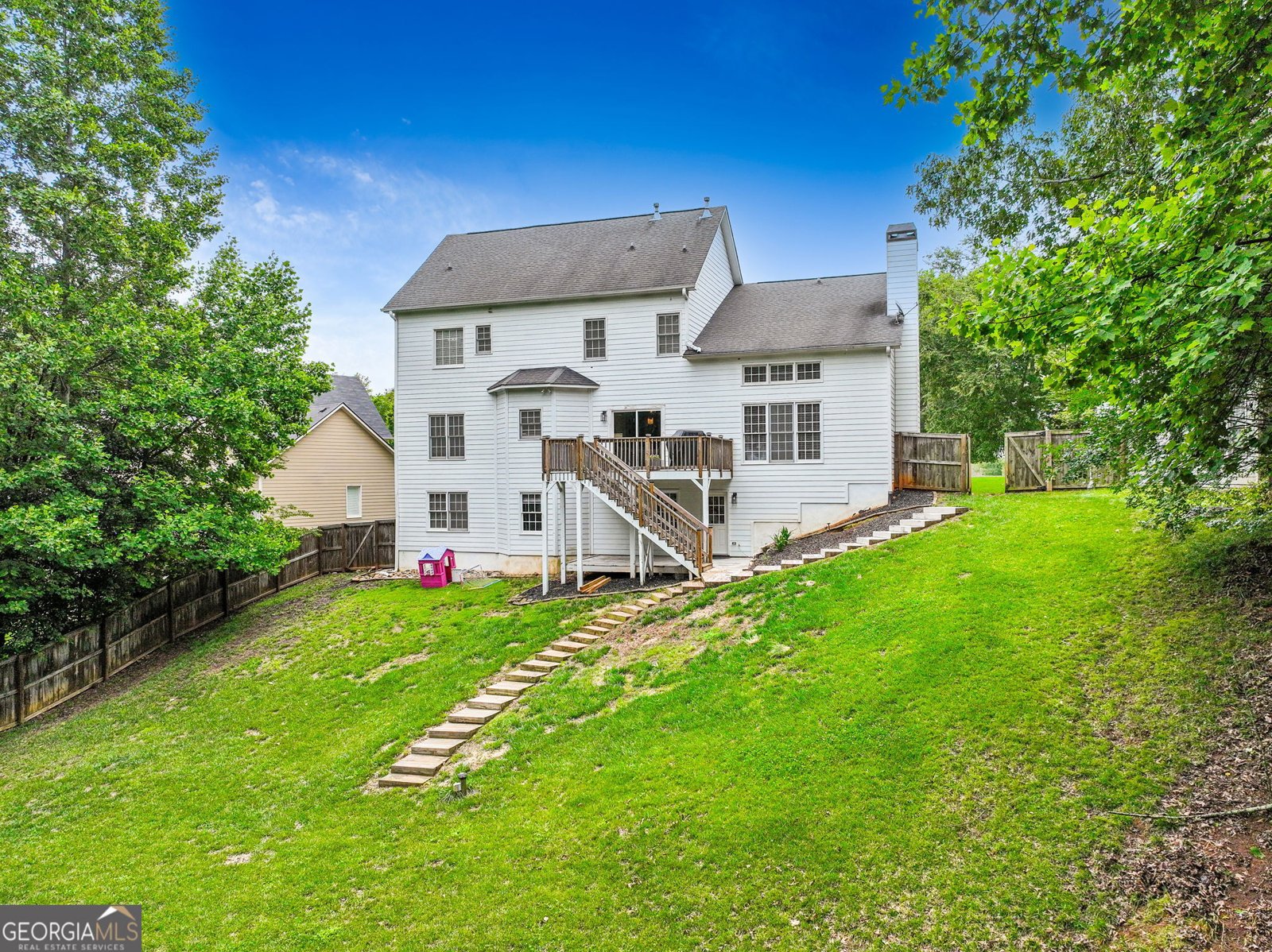 44 Valleyside Drive Dallas - Photo 37