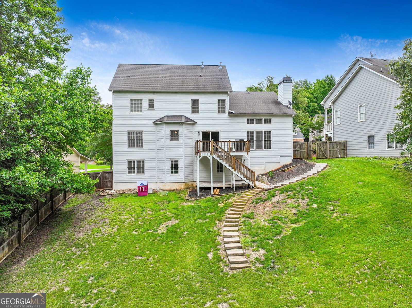 44 Valleyside Drive Dallas - Photo 38