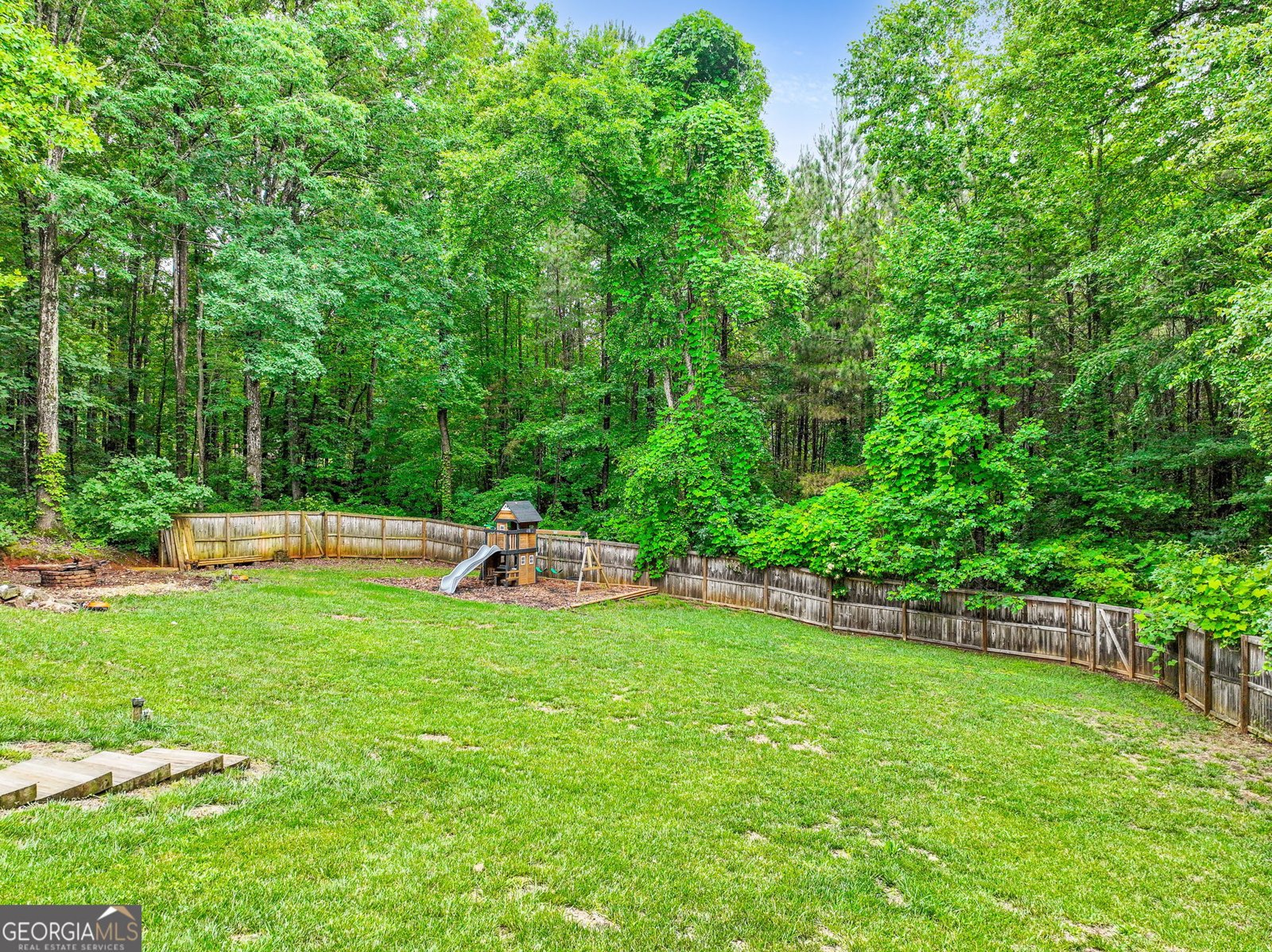 44 Valleyside Drive Dallas - Photo 39
