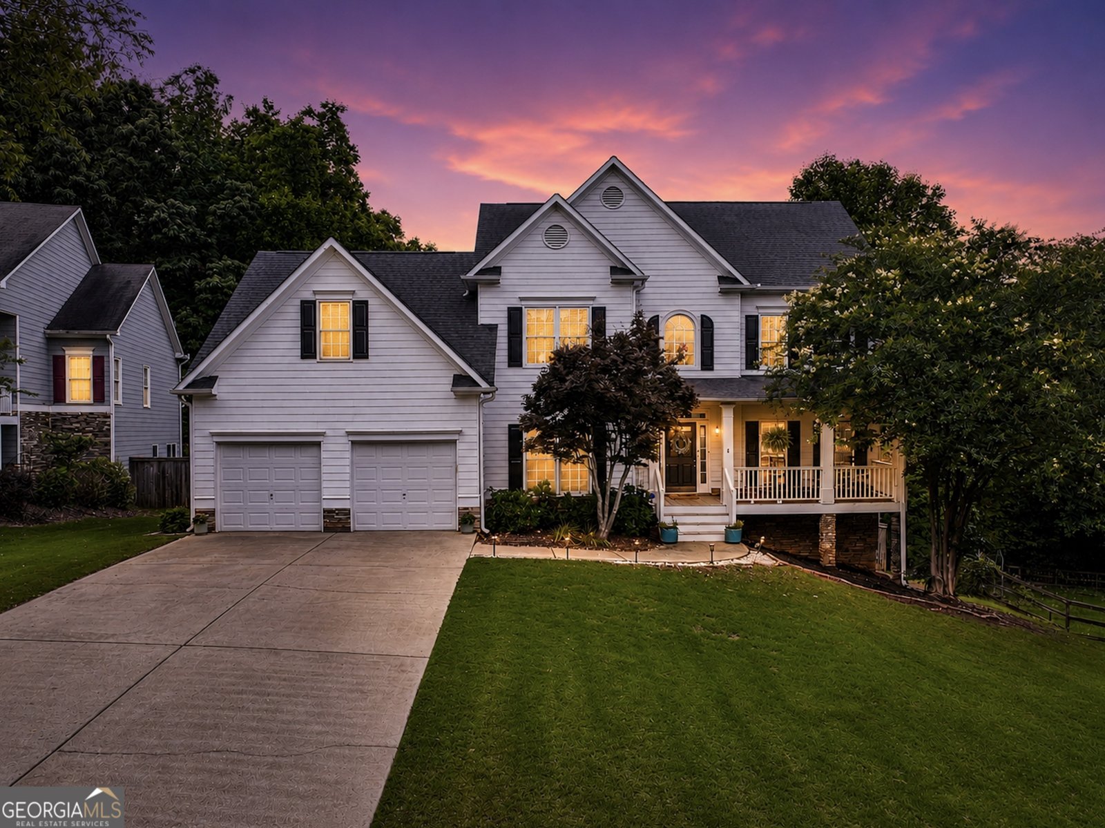 44 Valleyside Drive Dallas - Photo 47