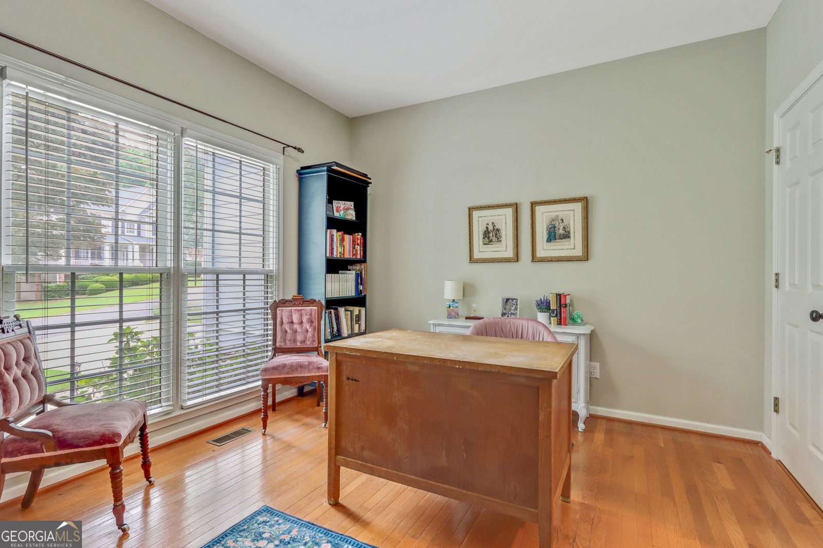 44 Valleyside Drive Dallas - Photo 6