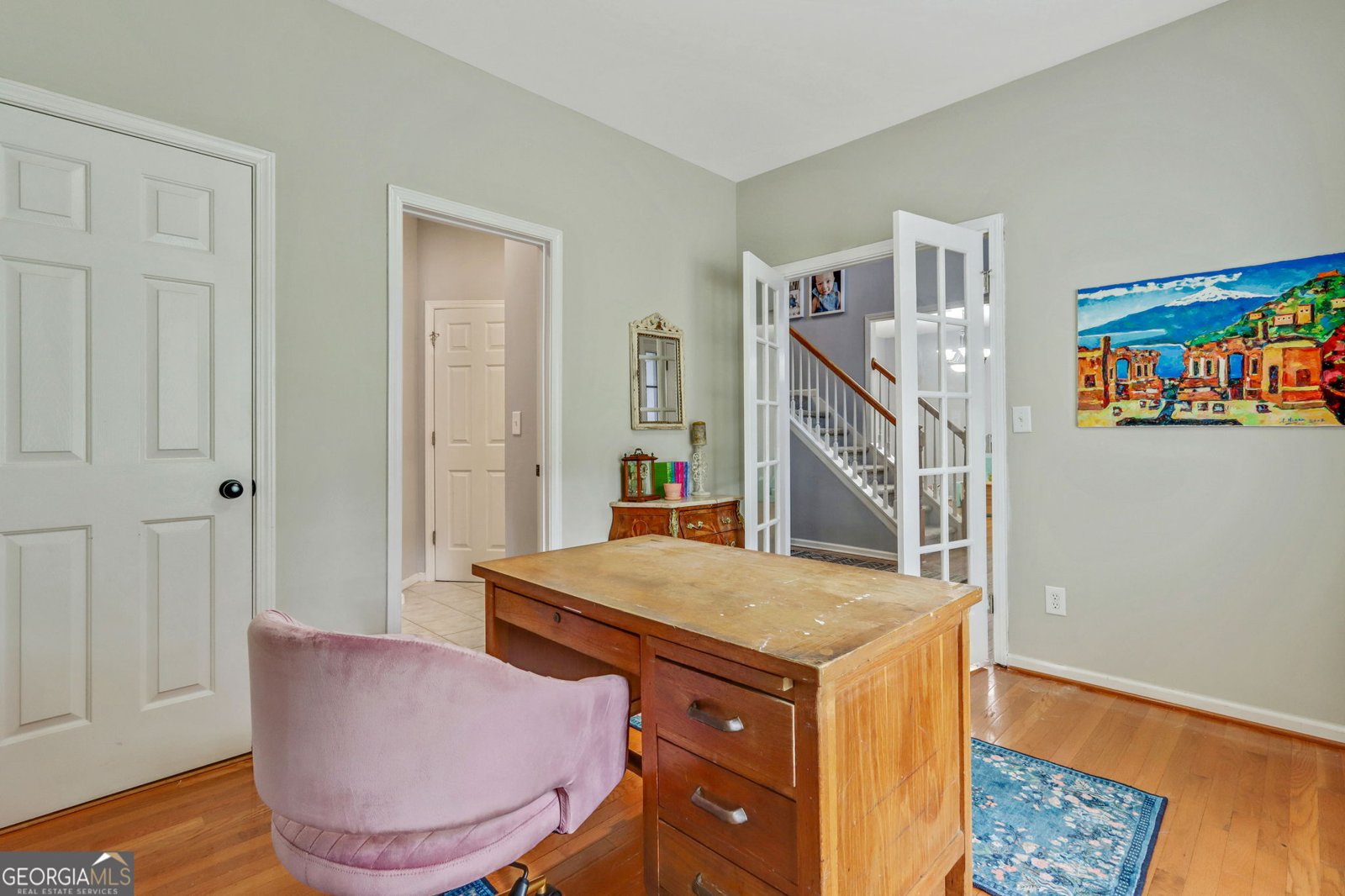 44 Valleyside Drive Dallas - Photo 7