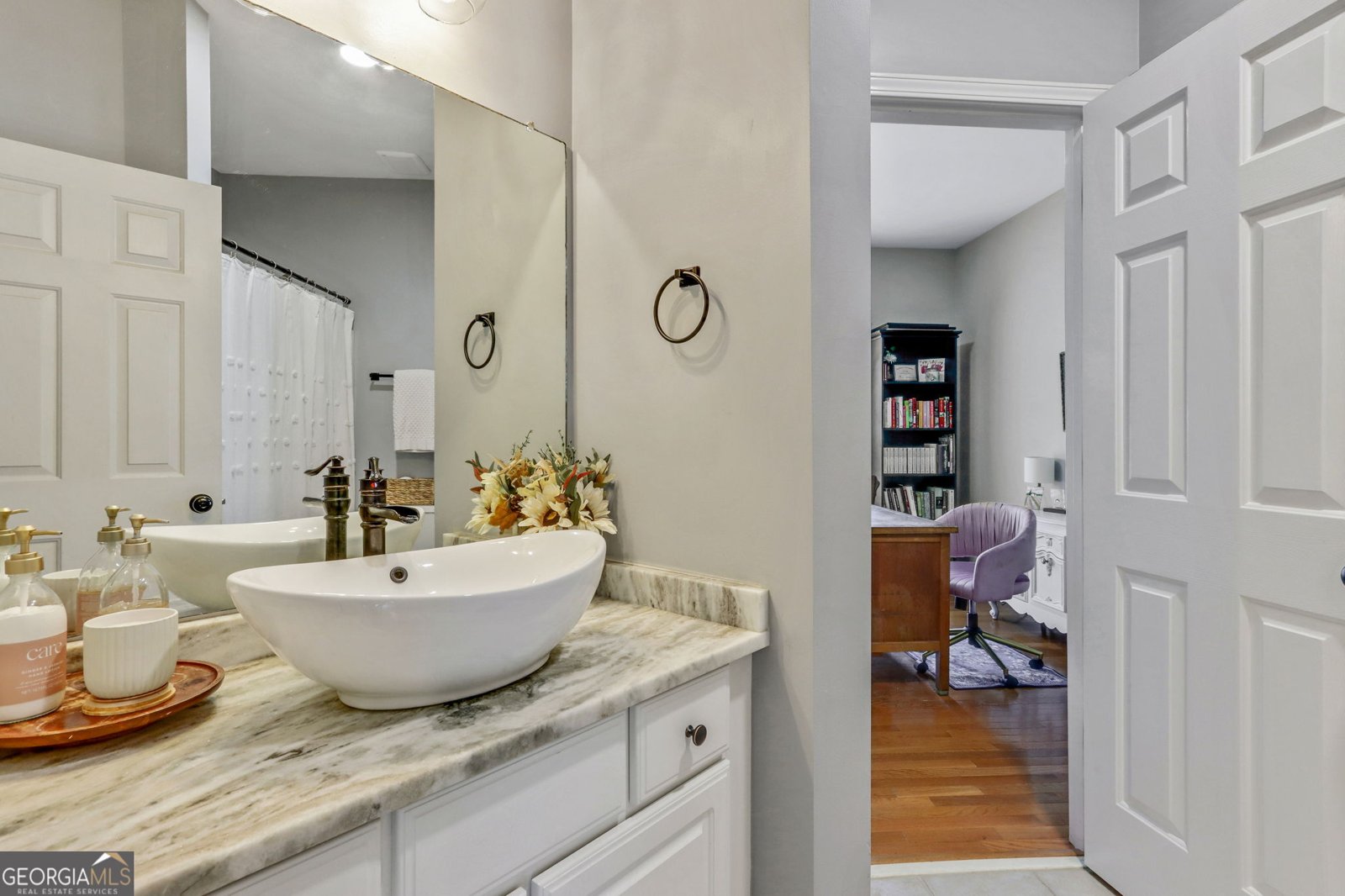 44 Valleyside Drive Dallas - Photo 8