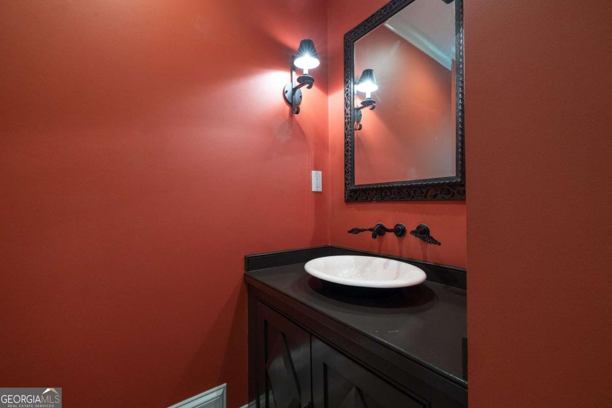 94 River Park Drive Atlanta - Photo 10