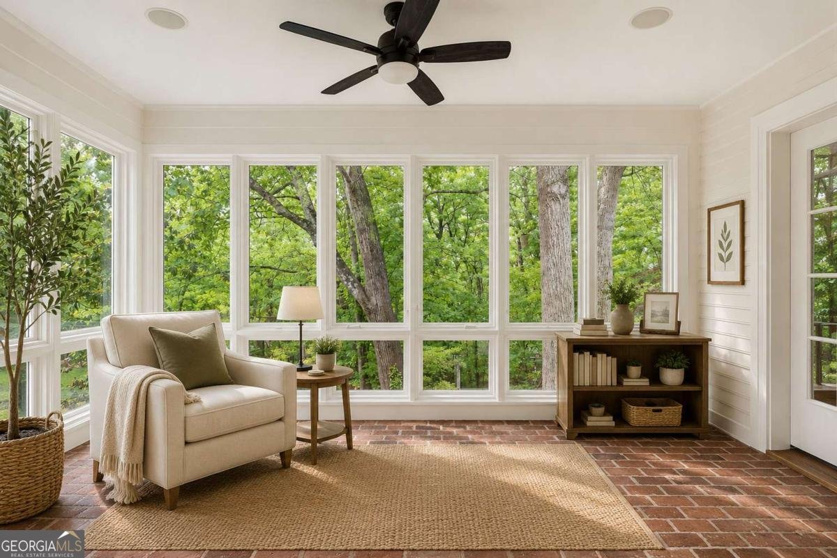 94 River Park Drive Atlanta - Photo 12