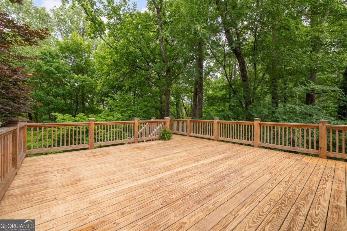 94 River Park Drive Atlanta - Photo 13