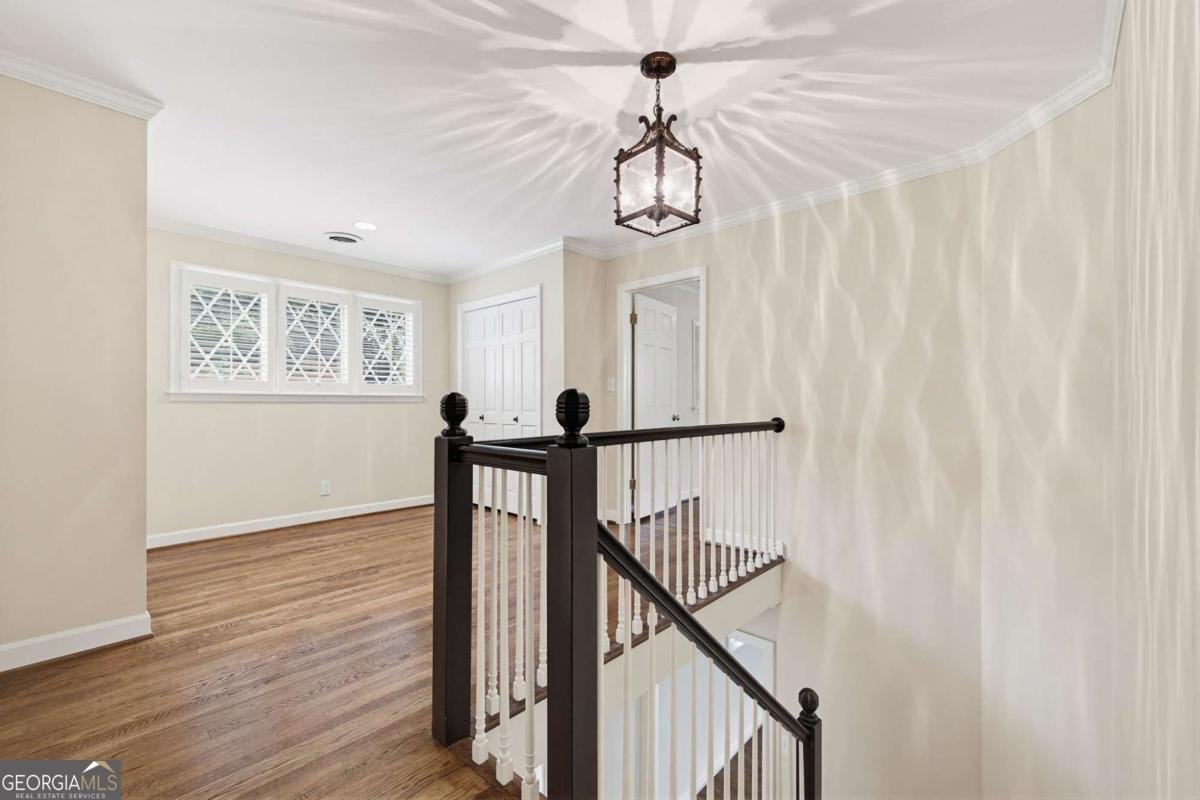 94 River Park Drive Atlanta - Photo 14