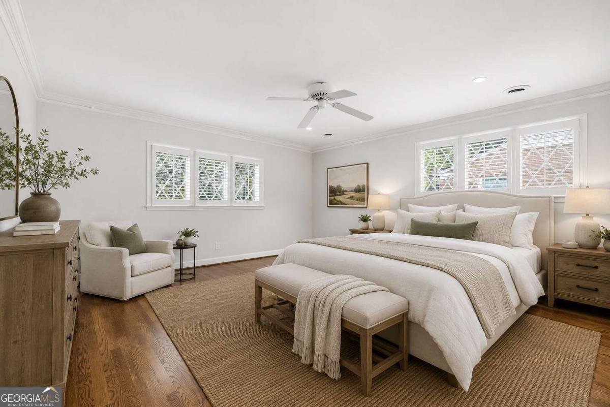 94 River Park Drive Atlanta - Photo 15