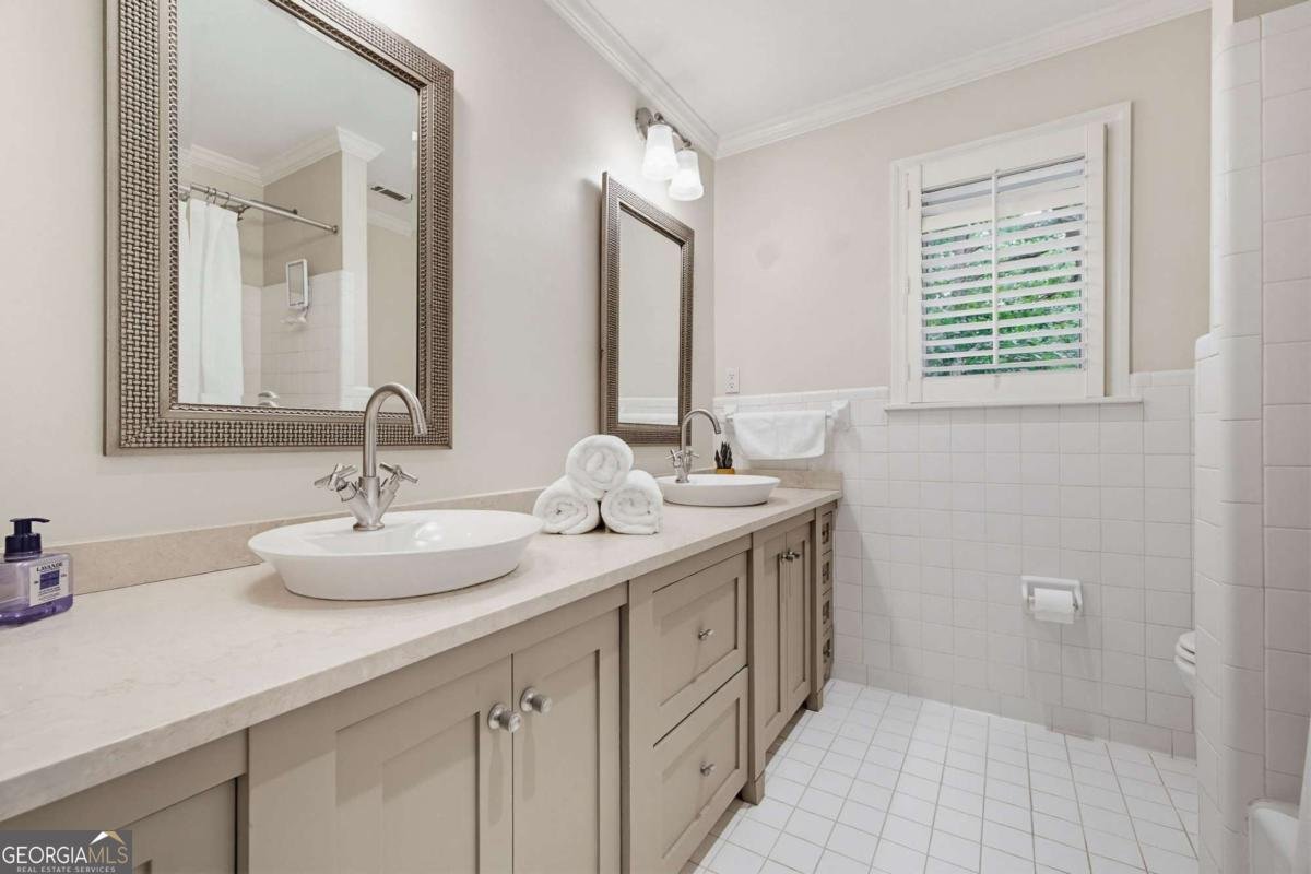 94 River Park Drive Atlanta - Photo 16