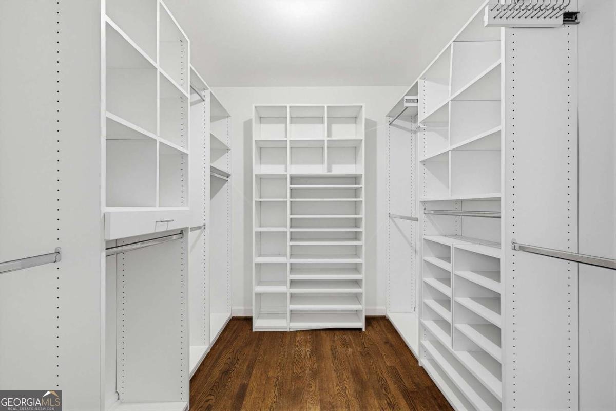 94 River Park Drive Atlanta - Photo 17