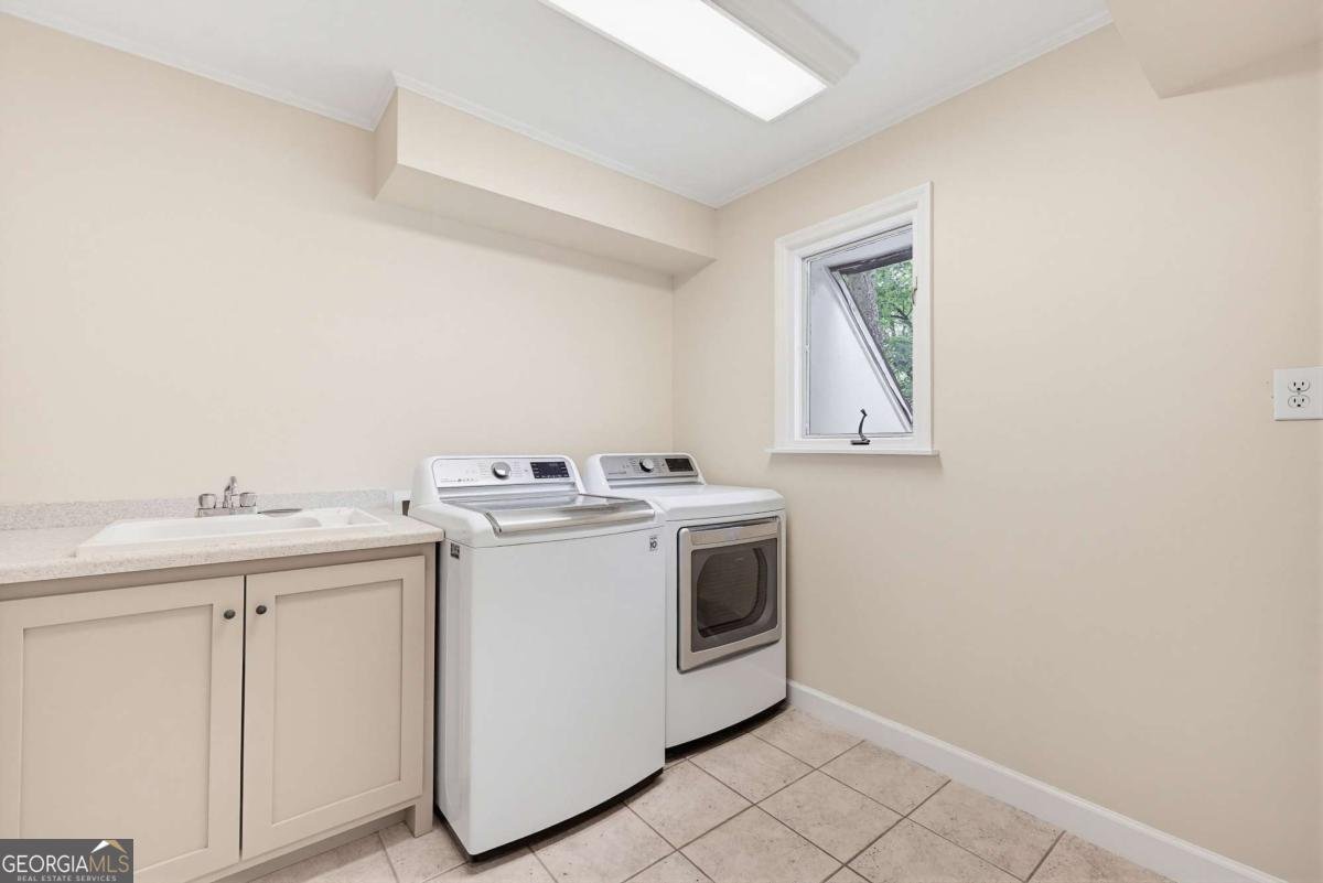 94 River Park Drive Atlanta - Photo 18
