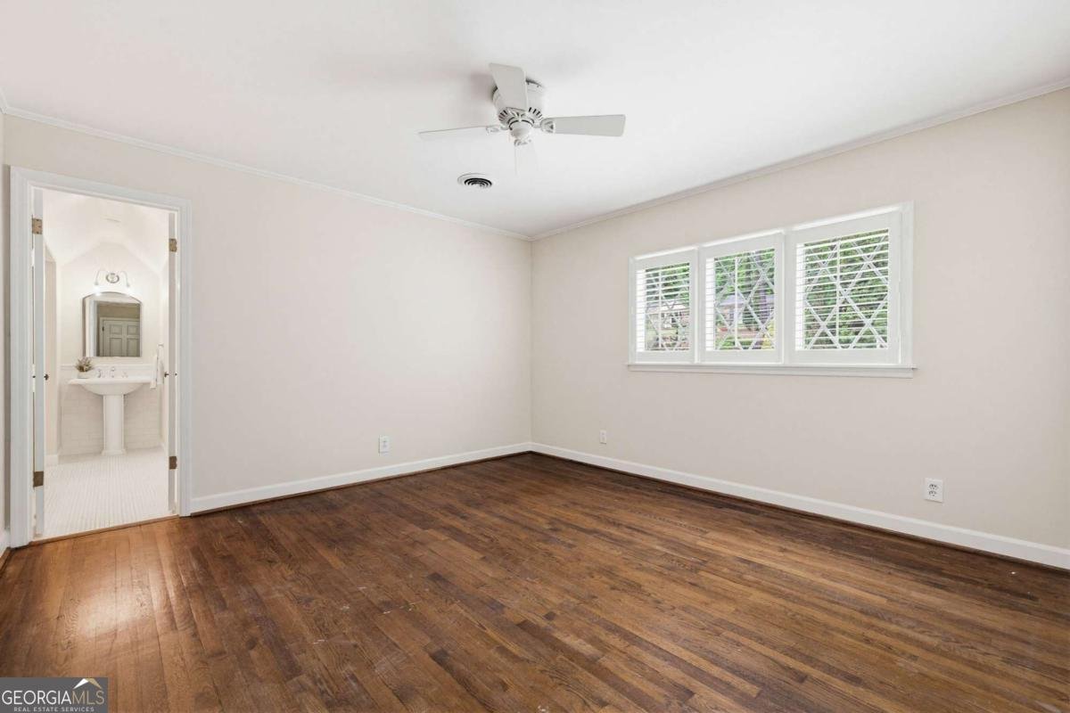 94 River Park Drive Atlanta - Photo 19