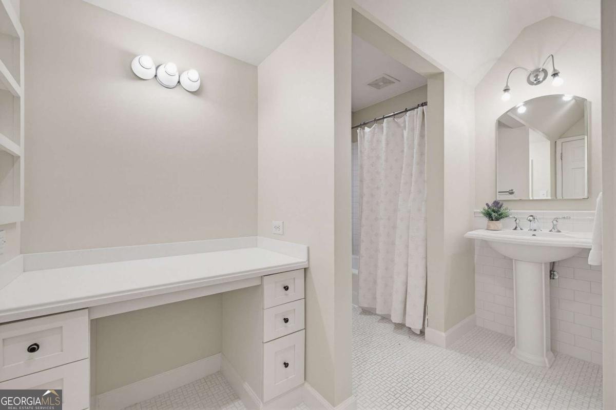 94 River Park Drive Atlanta - Photo 20