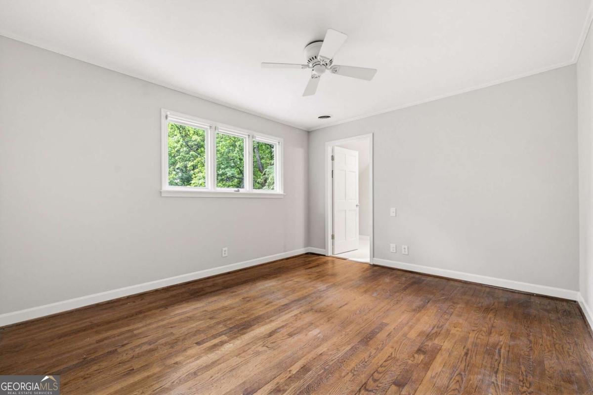 94 River Park Drive Atlanta - Photo 21