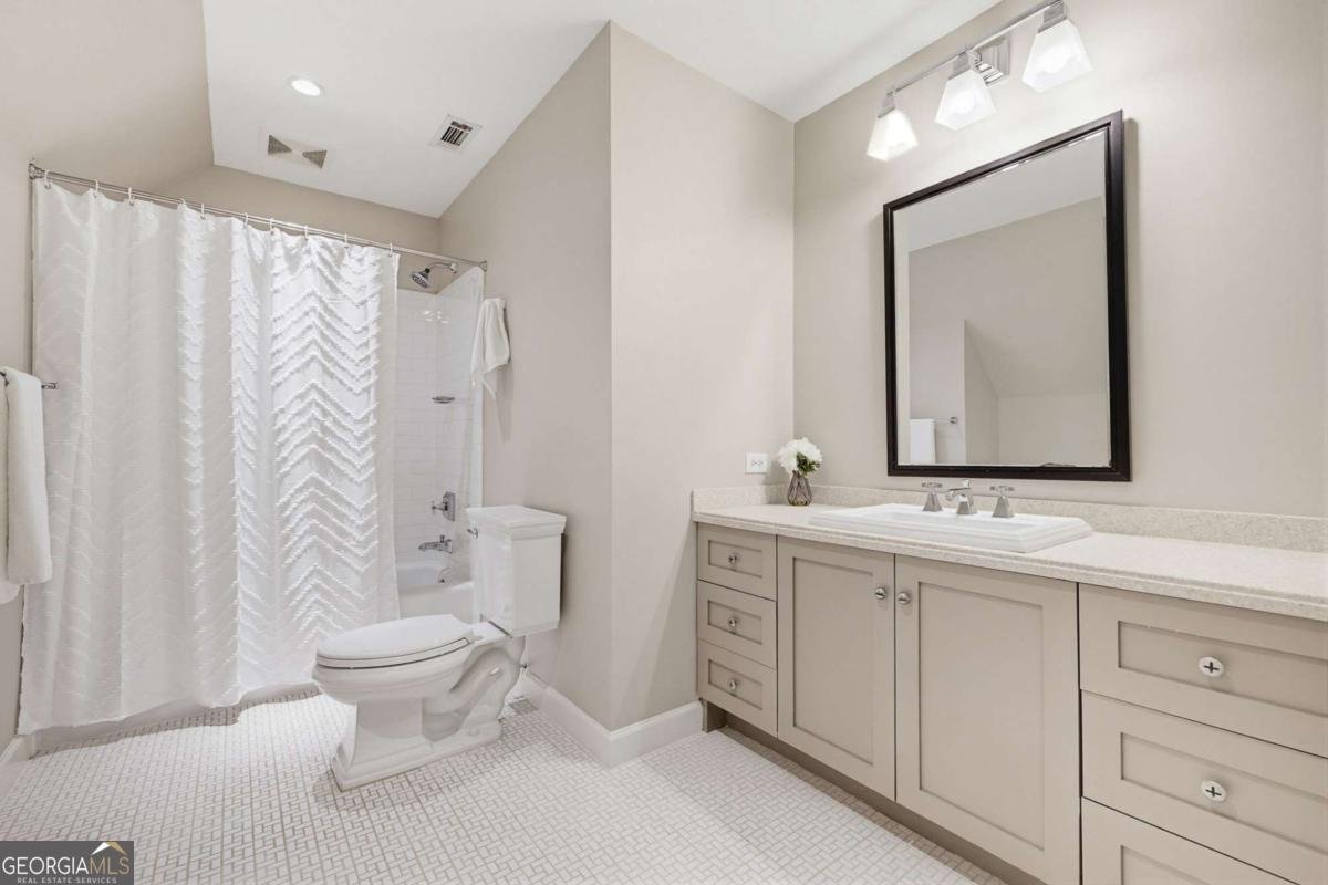 94 River Park Drive Atlanta - Photo 22