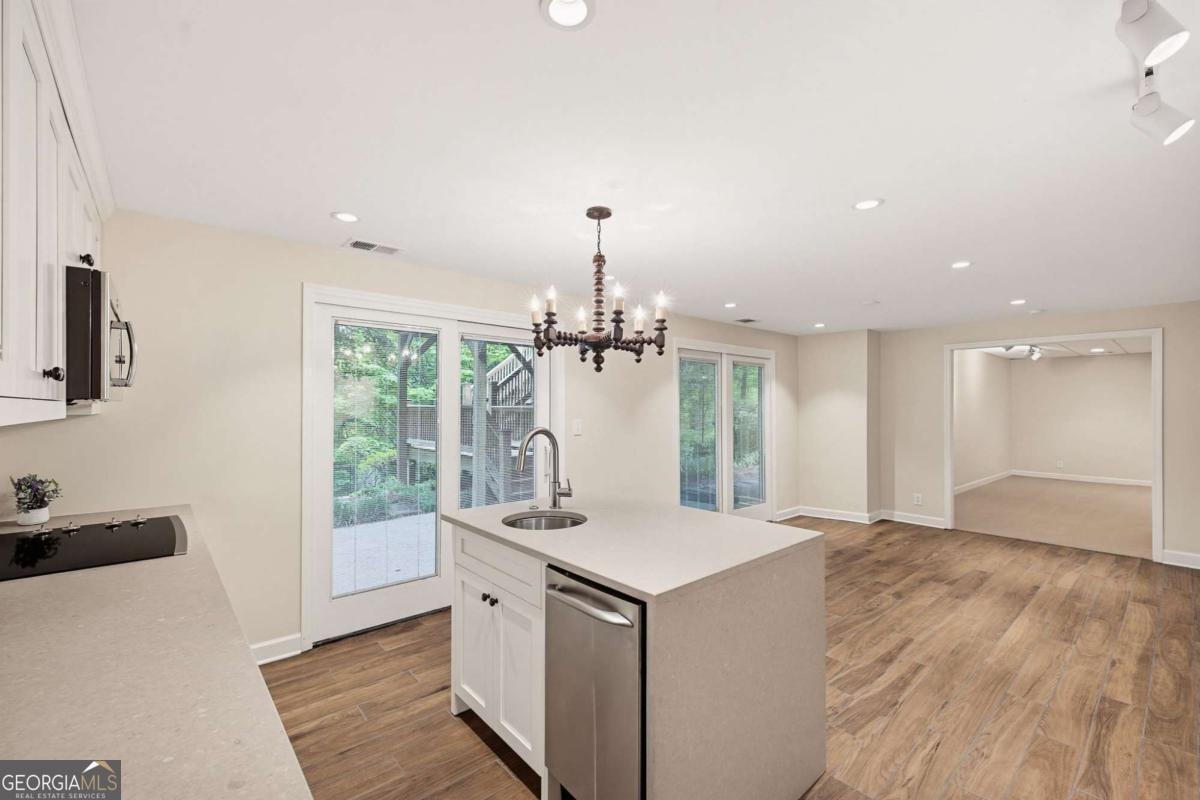 94 River Park Drive Atlanta - Photo 23