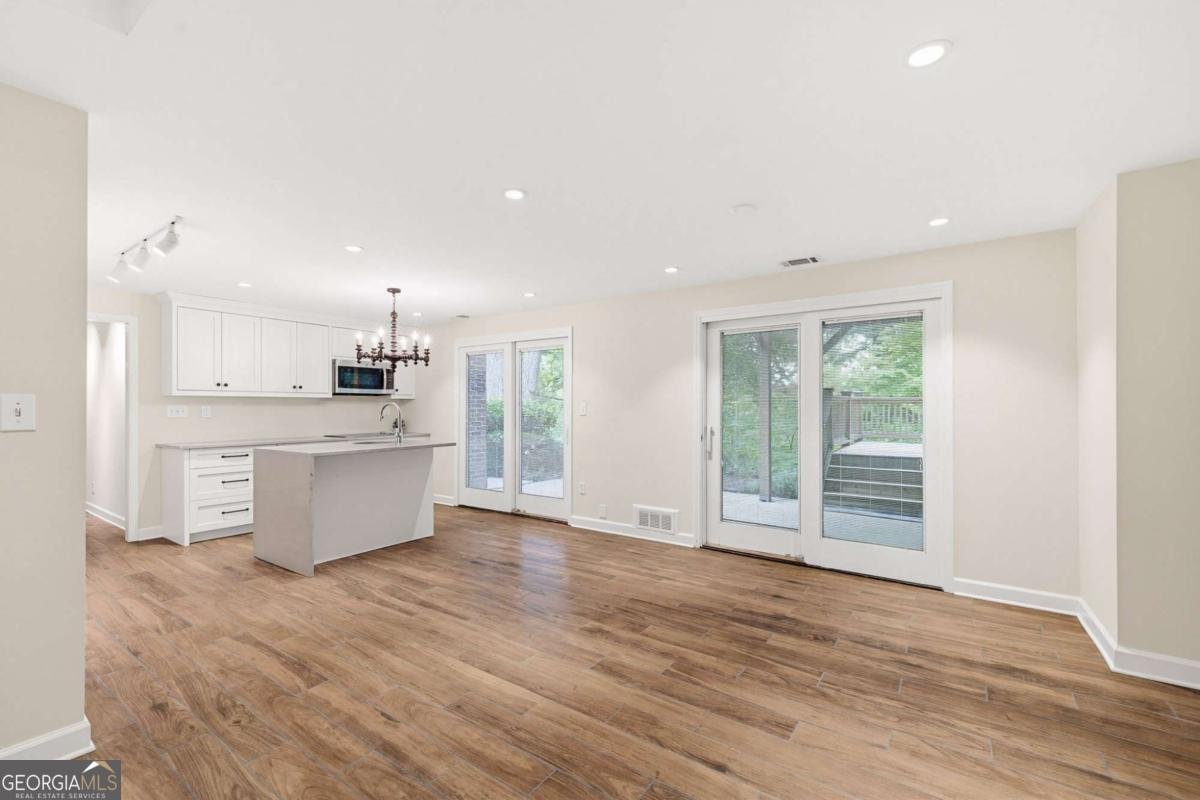94 River Park Drive Atlanta - Photo 24