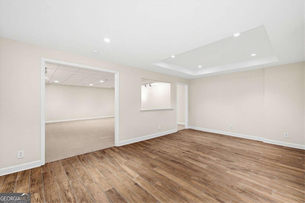 94 River Park Drive Atlanta - Photo 25