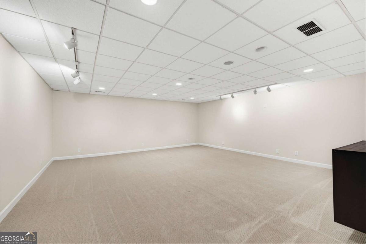 94 River Park Drive Atlanta - Photo 26