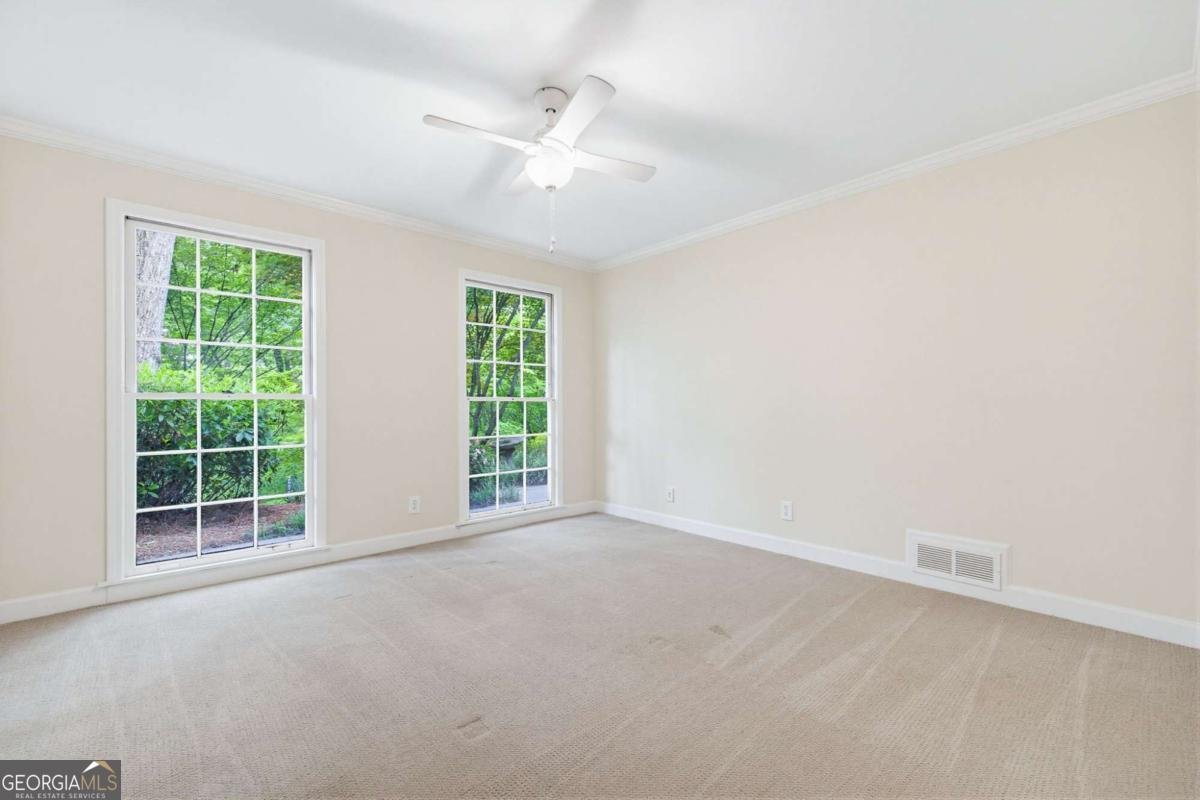 94 River Park Drive Atlanta - Photo 27