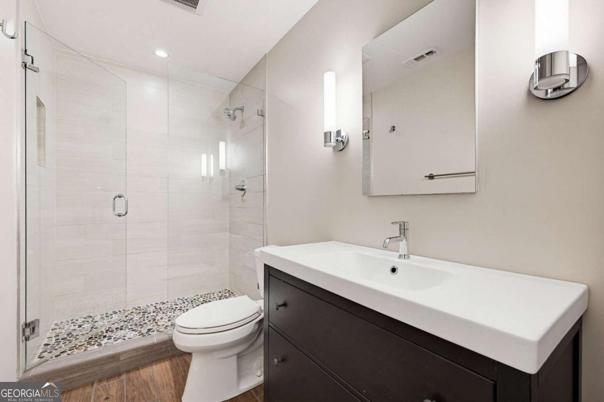 94 River Park Drive Atlanta - Photo 28