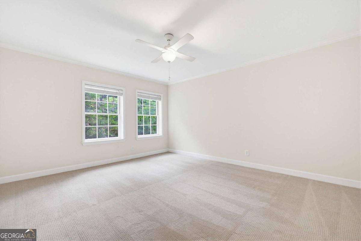 94 River Park Drive Atlanta - Photo 29