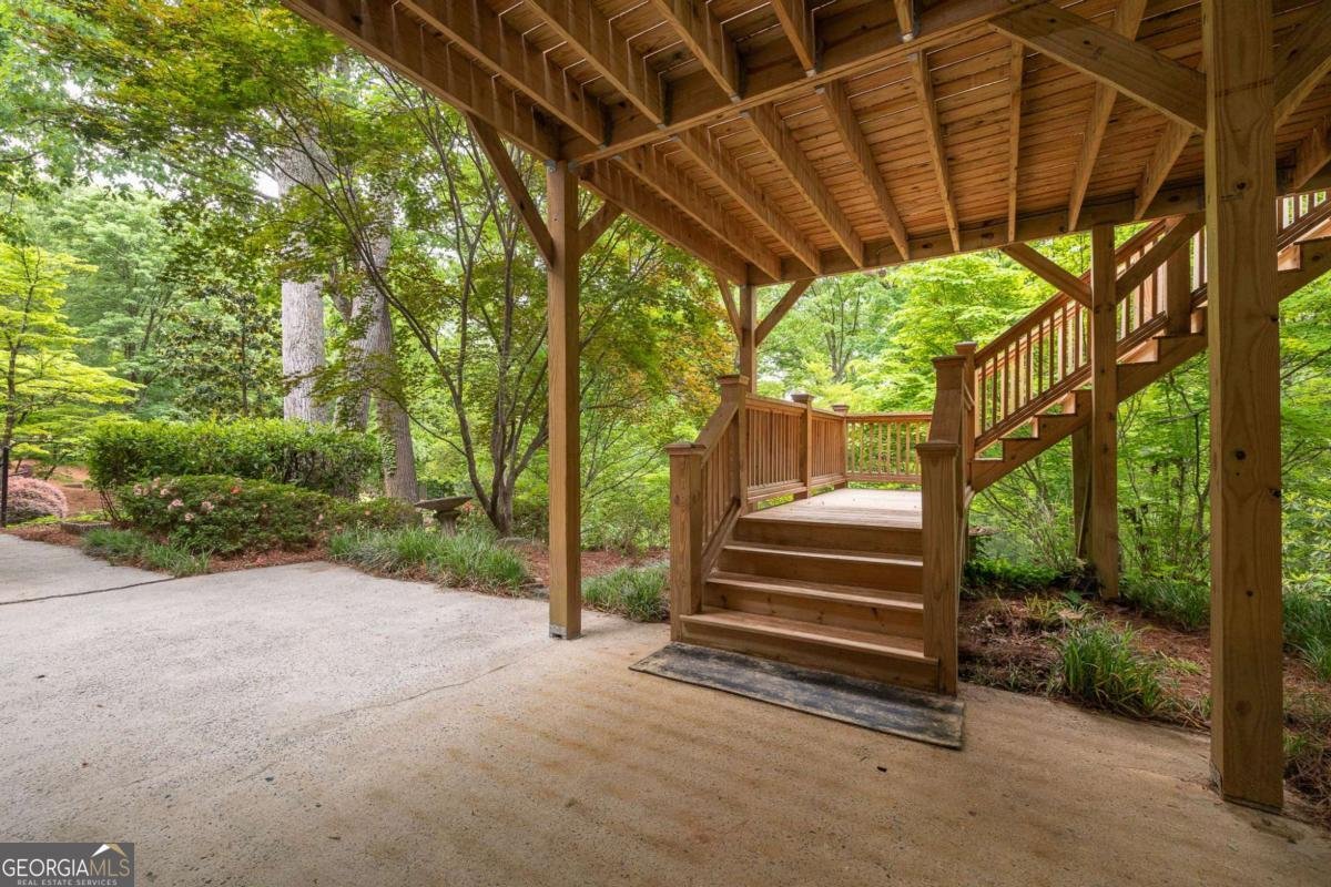 94 River Park Drive Atlanta - Photo 30