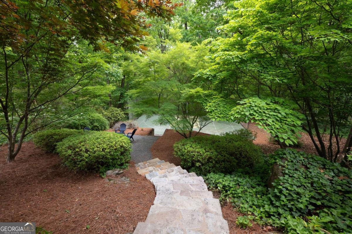 94 River Park Drive Atlanta - Photo 31