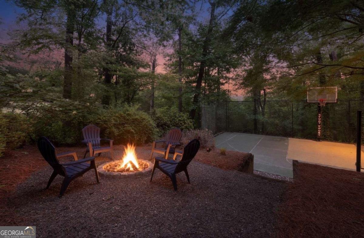 94 River Park Drive Atlanta - Photo 32