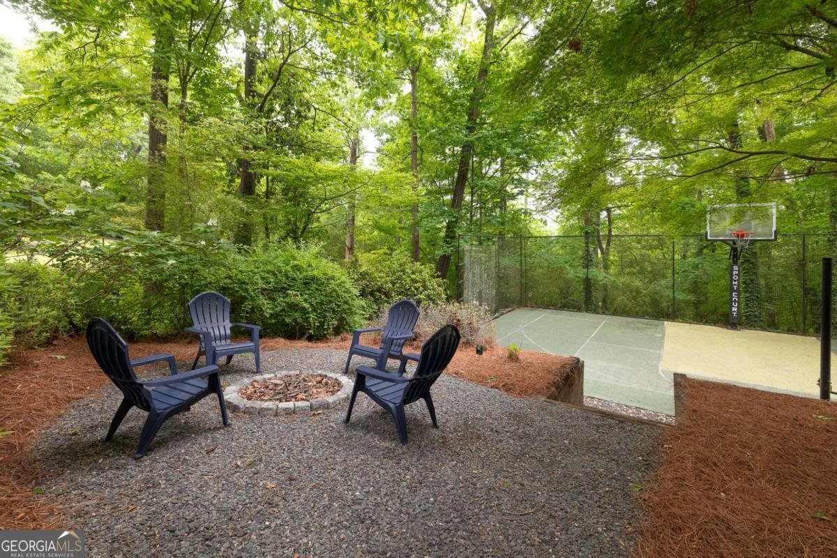 94 River Park Drive Atlanta - Photo 33